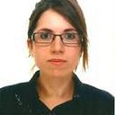Patricia Nebot Zurita