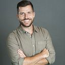 César Sánchez Huertas