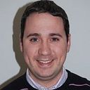 Ganeko Guereta Barbero