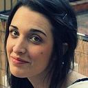 Laia Navarro Segarra