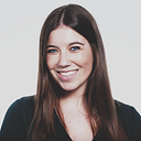 Inés Portella Almajano