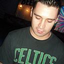 Nacho Gamboa