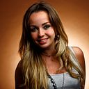 Coral Hernández Finol