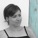 vanessa sánchez úbeda