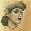 Mariluz Parra Sánchez