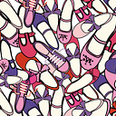 Rocío Fuentes Guaza