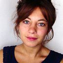 Alejandra Hidalga Serrat