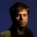 Rafael Jiménez Ramón