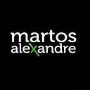 martosalexandre