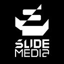 Slidemedia Lab.