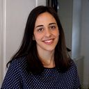 Virginia Martín Jiménez