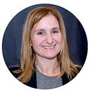 Míriam Broceño Mas