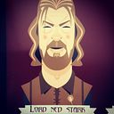 José Ramón Gómez Villate