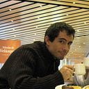 Juan Manuel Noguera González