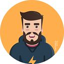 Javier Ruiz del Pozo