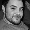 Alejandro López Burón