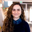 Juliana Díaz González