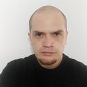 Mario Delgado