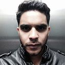 Gerardo José Laya Figuera