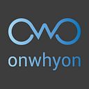 Onwhyon