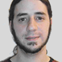 Jose Antonio Velamazán