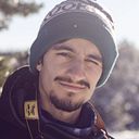 Adrián Sánchez Mojica