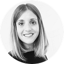 marina miralles varó