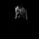 Unai Lucena Zabaleta