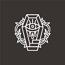 Albert Soldevila Castany