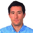 Iker Martín Ibáñez