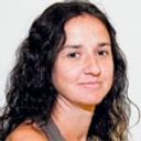 Betiana Baglietto Balvidares