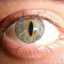 Guillermo Caramazana de Paz