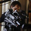 Javier Marcos Cobaleda