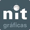 Gráficasnit / Imprenta Online