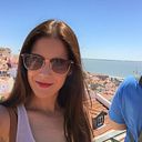 Nazaret Victoria Pérez Díaz