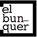 ElBunquer Digital