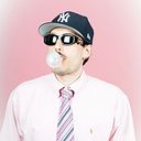 Rafael Maireles Perez