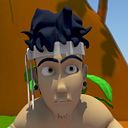 ernesto sanchez gomez