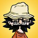 María Alvarez Hortas