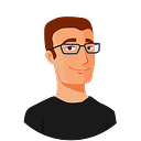 pauljnt