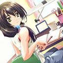 Evelyn Carranza Figueroa