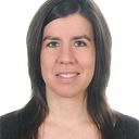María del Val García Sánchez