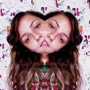 Luisa Fernanda Ramírez Sierra