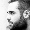 Jorge Gutiérrez Narro