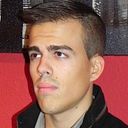 Jonathan Espino Aparicio