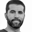 Daniel Rodríguez Valero