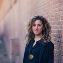 Marina Palacios Vázquez