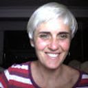 Carola Giraudo Olaviaga