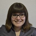 Jessica Romina Garri Francano