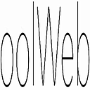 Antonio M. López López